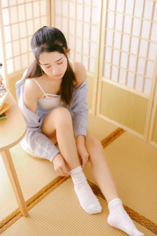 落第骑士的英雄谭