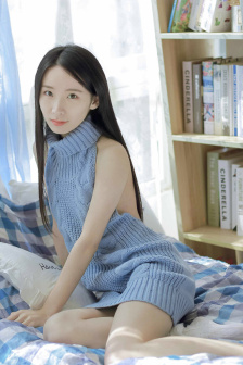 王茜非诚勿扰
