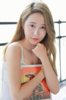 星期一的丰满